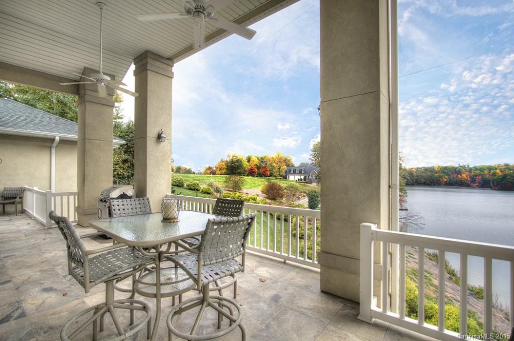 Hawkes Bay - Residential