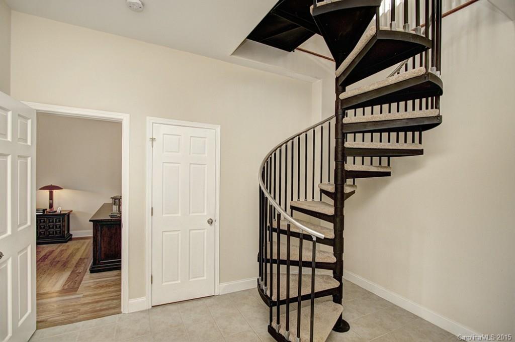 Hawkes Bay - Residential