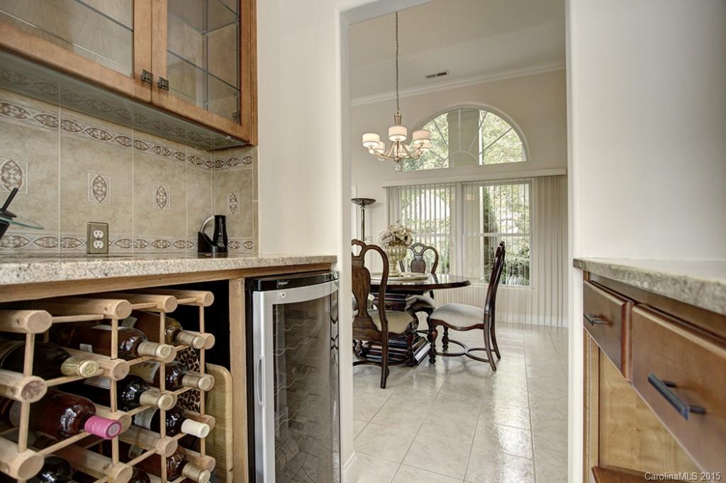 Hawkes Bay - Residential