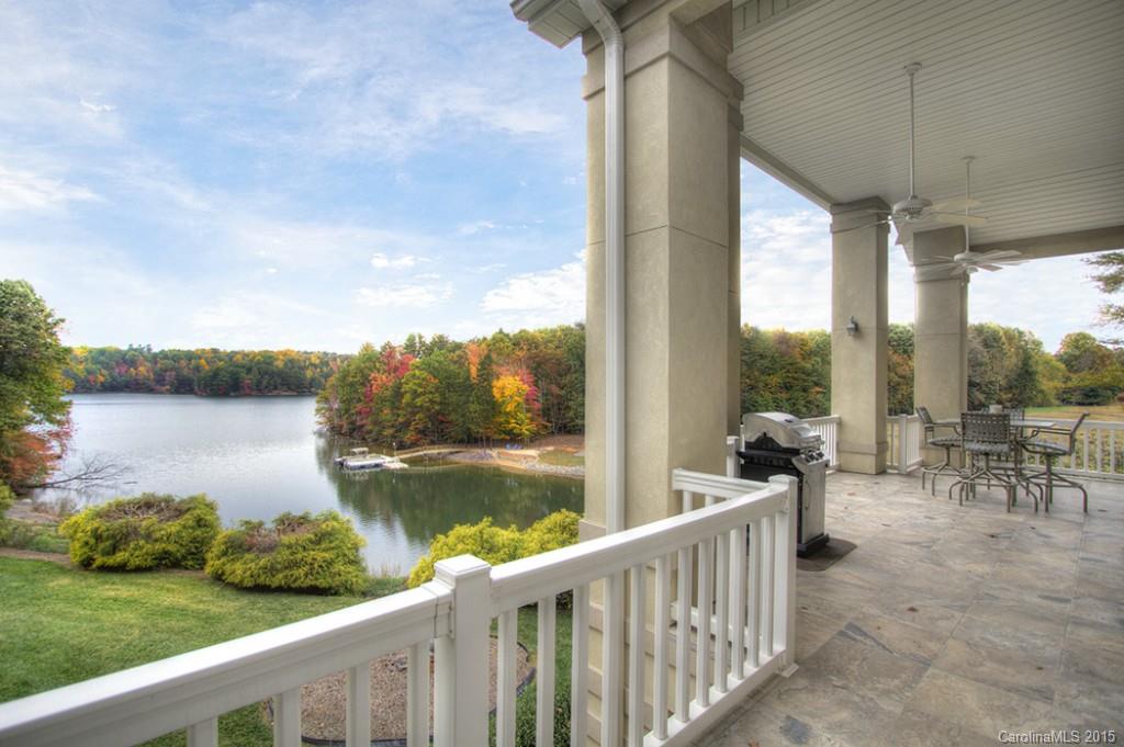 Hawkes Bay - Residential