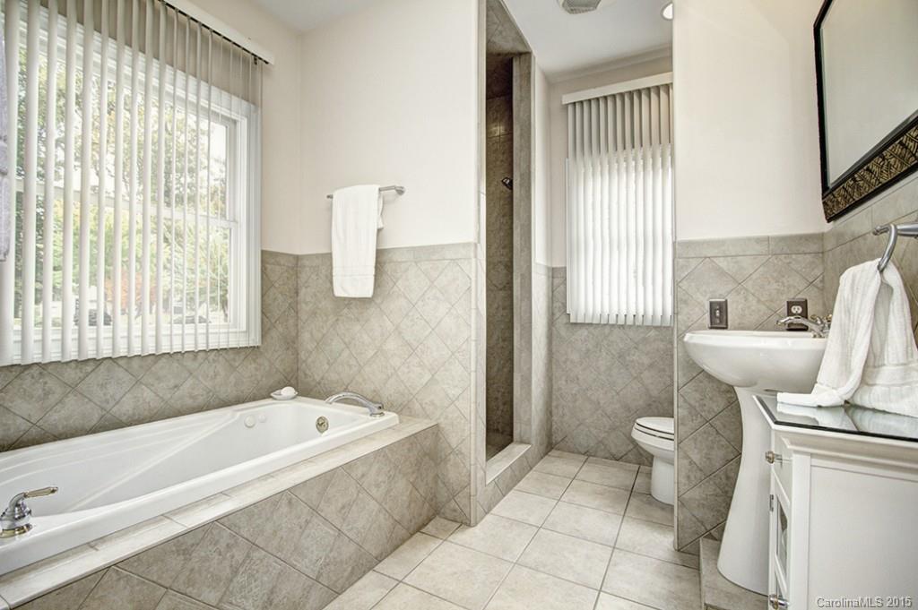 Hawkes Bay - Residential