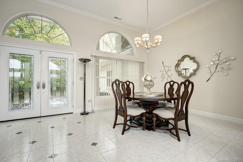 Hawkes Bay - Residential