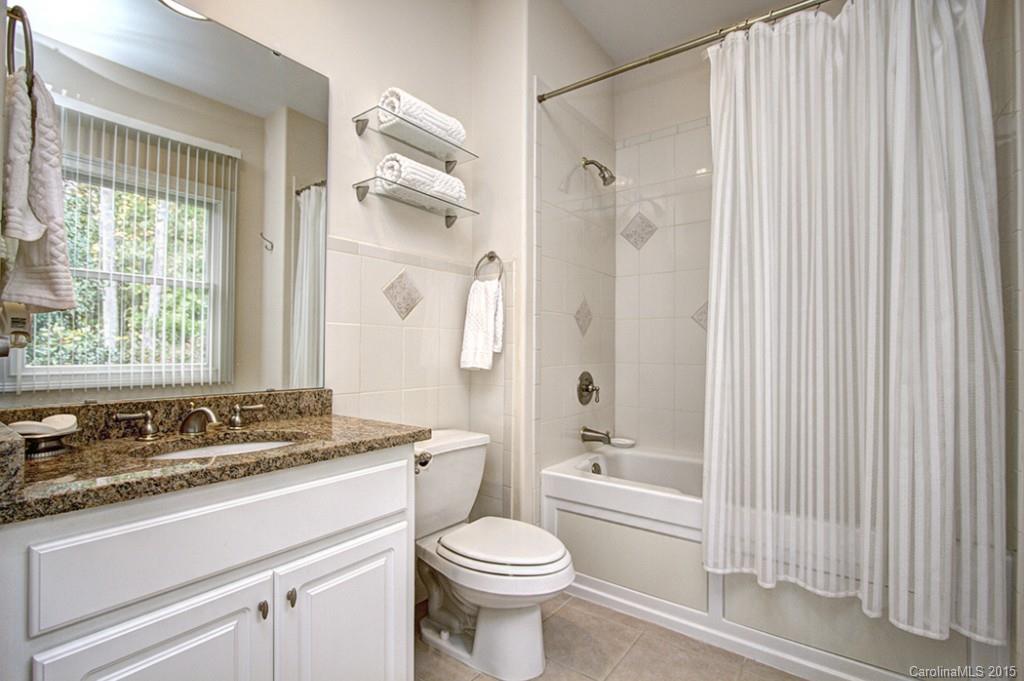 Hawkes Bay - Residential