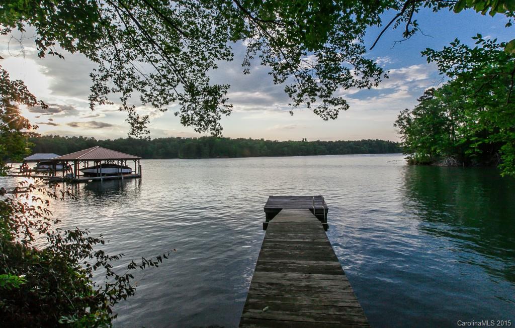 Hawkes Bay - Residential