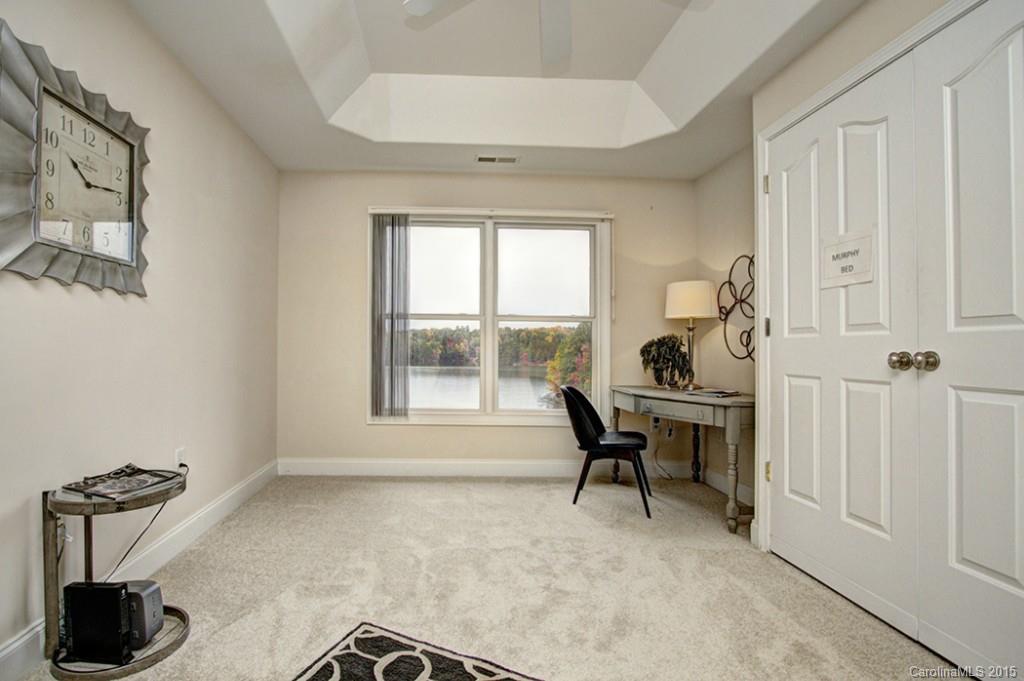 Hawkes Bay - Residential