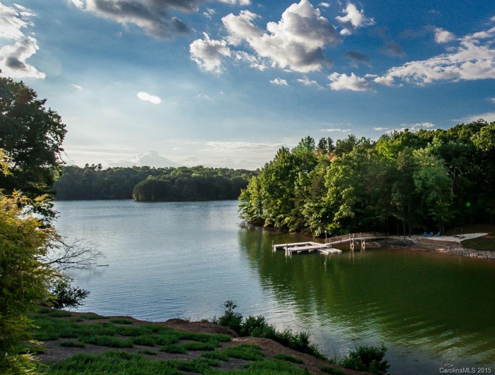 Hawkes Bay - Residential