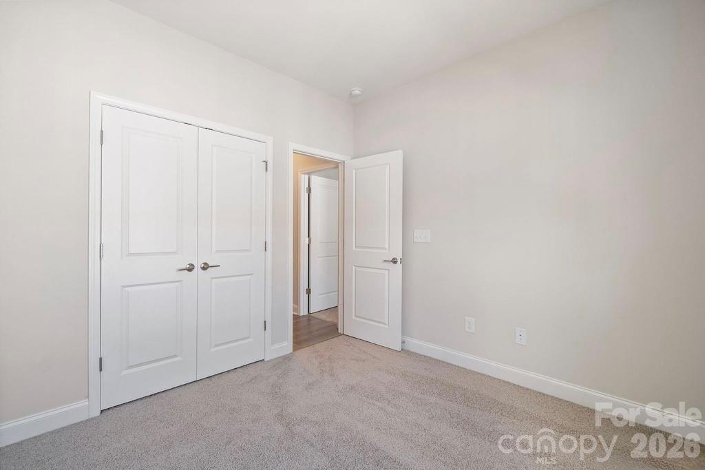 Hudson Oaks - Residential