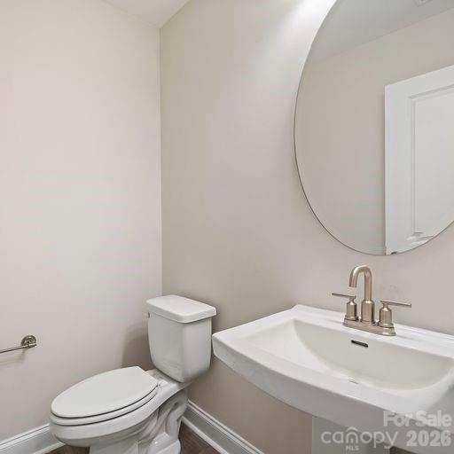 Hudson Oaks - Residential