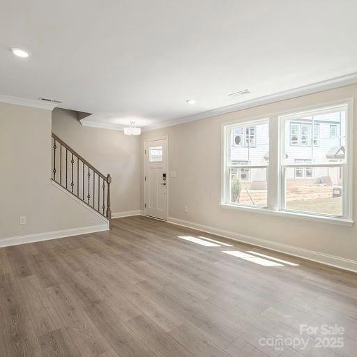 4028 Hidden Oaks Drive