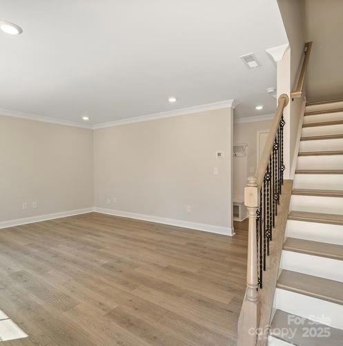 4028 Hidden Oaks Drive