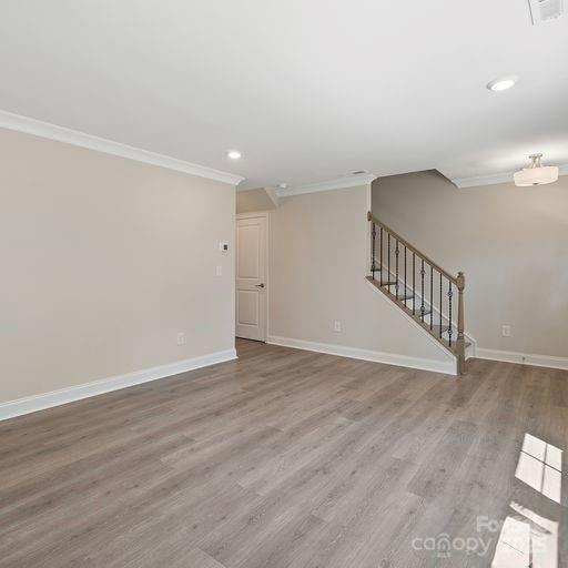 4028 Hidden Oaks Drive