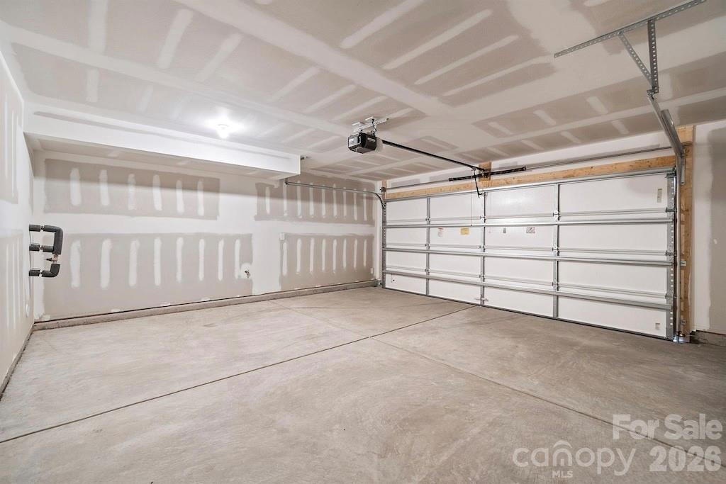 Hudson Oaks - Residential