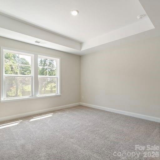 Hudson Oaks - Residential