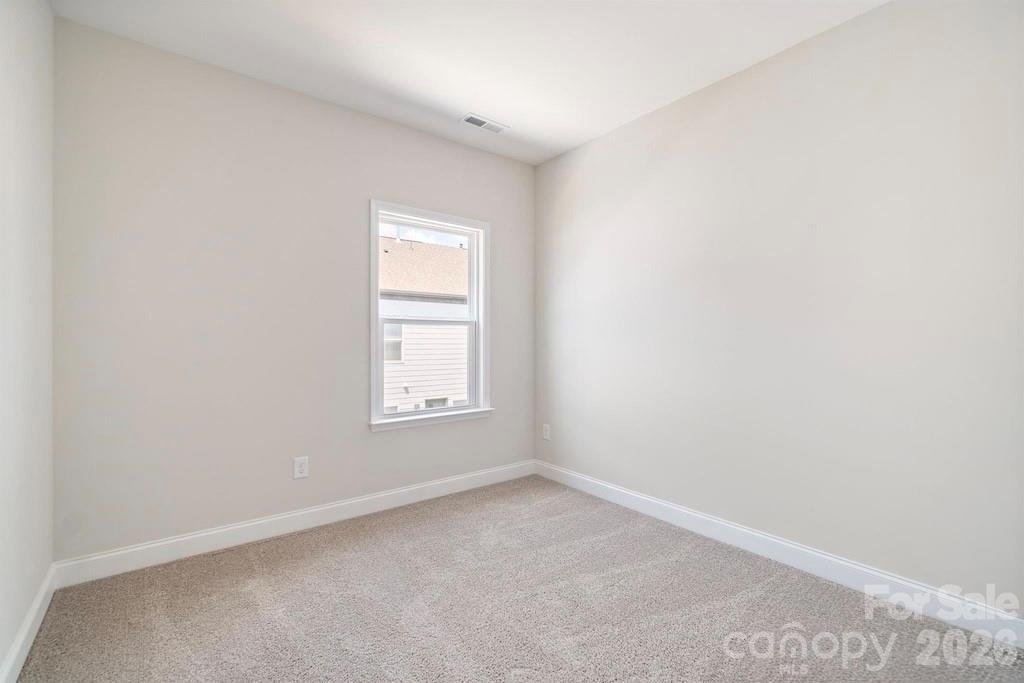 Hudson Oaks - Residential