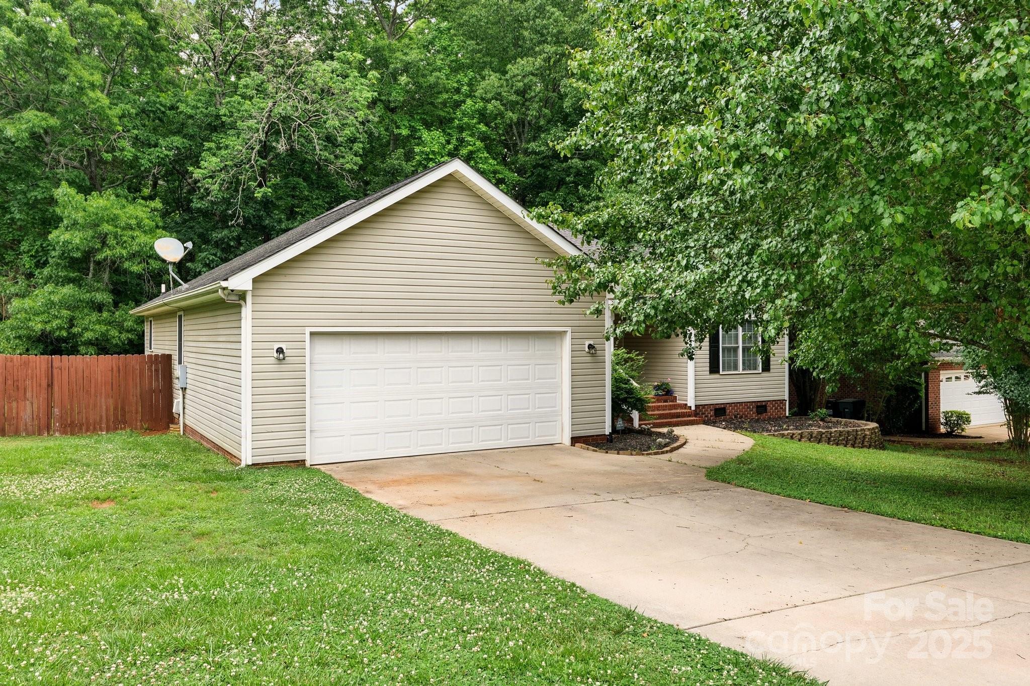 605 Beavers Cove Lane NW 15