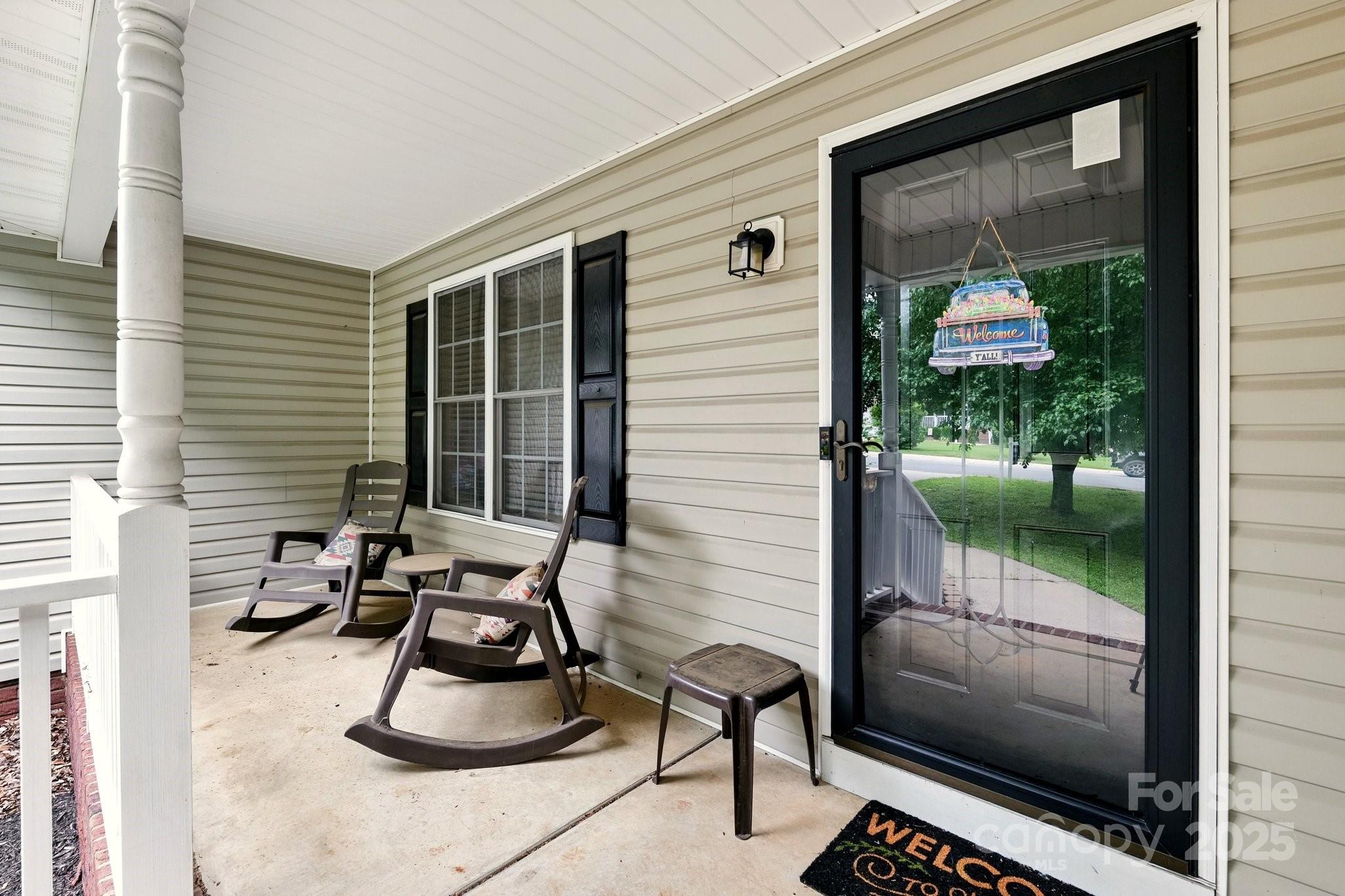 605 Beavers Cove Lane NW 15