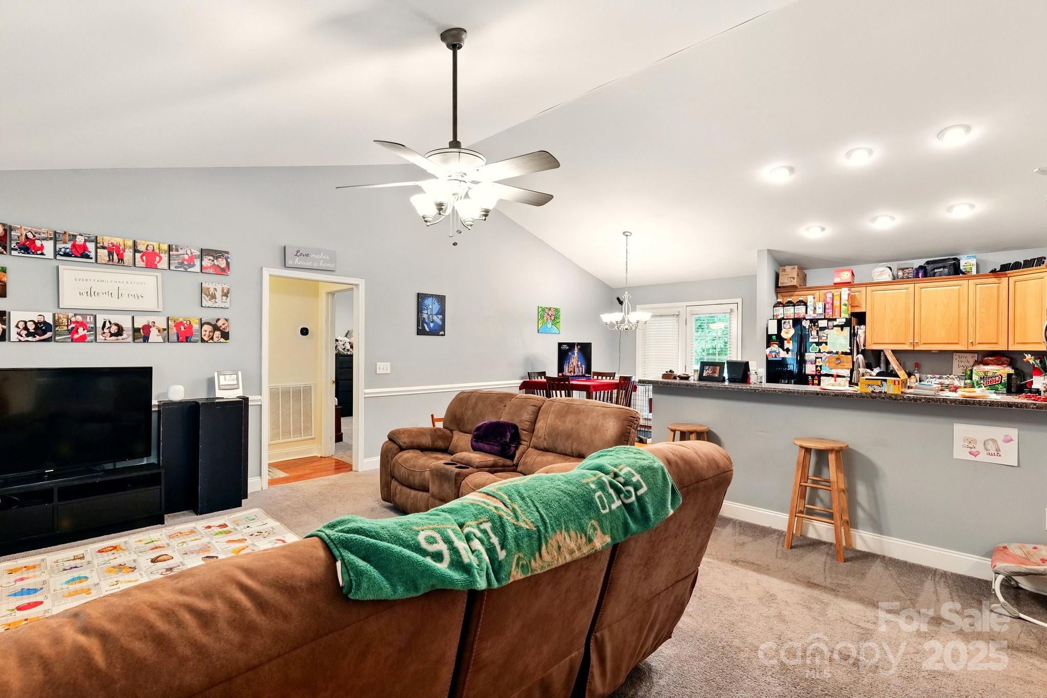 605 Beavers Cove Lane NW 15