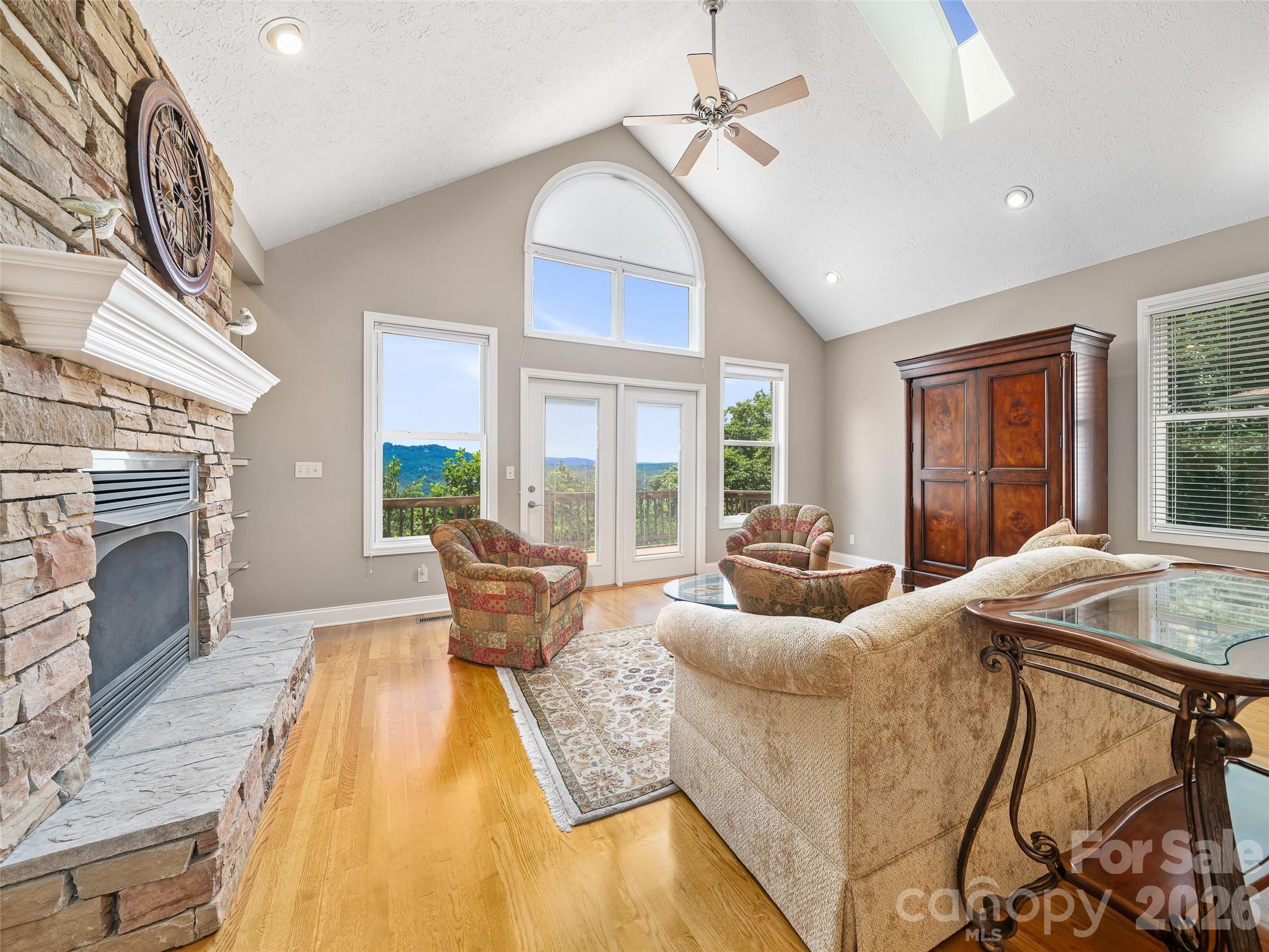 67 Ashefield Court