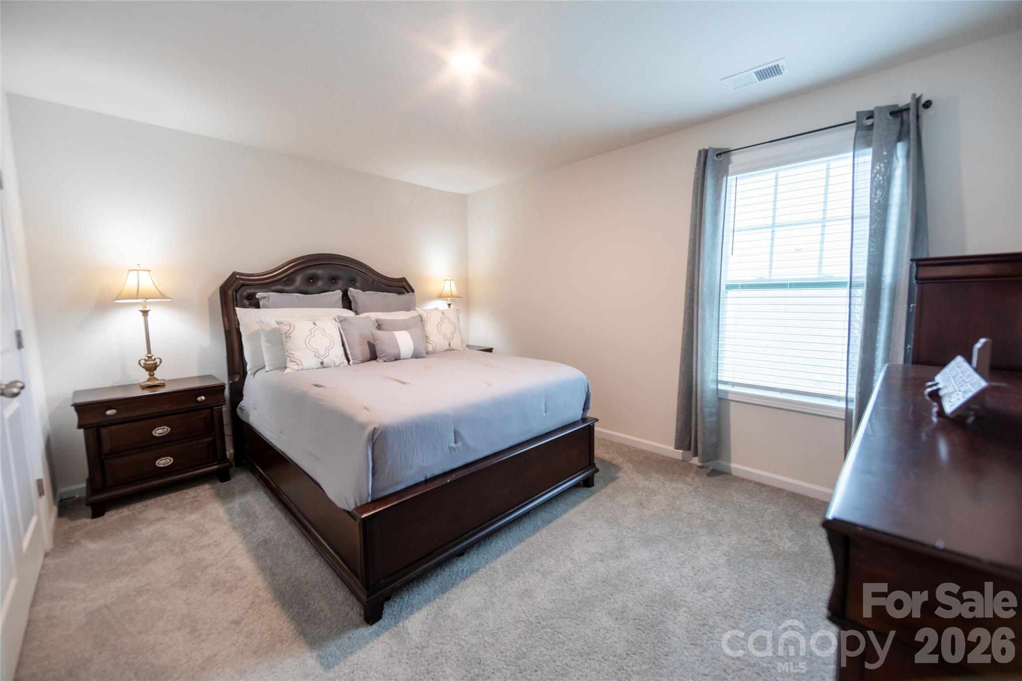 Enclave at Falls Cove - Residential