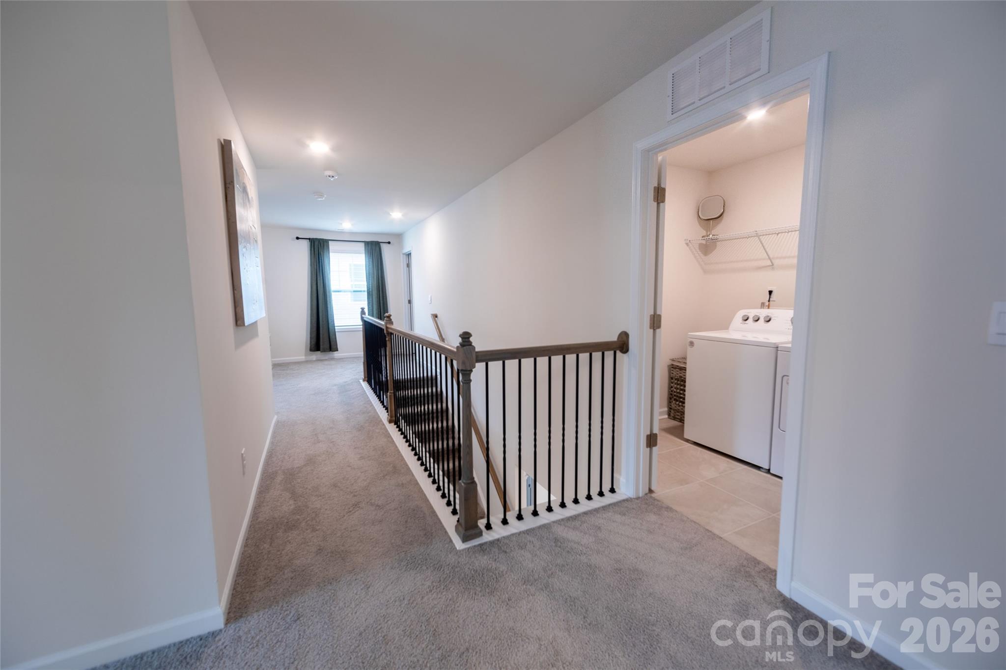 Enclave at Falls Cove - Residential