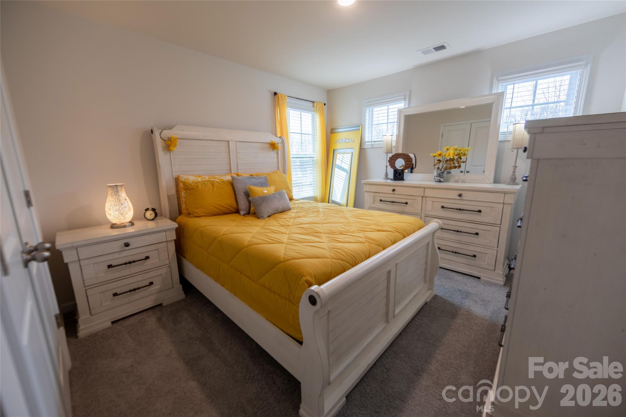 Enclave at Falls Cove - Residential