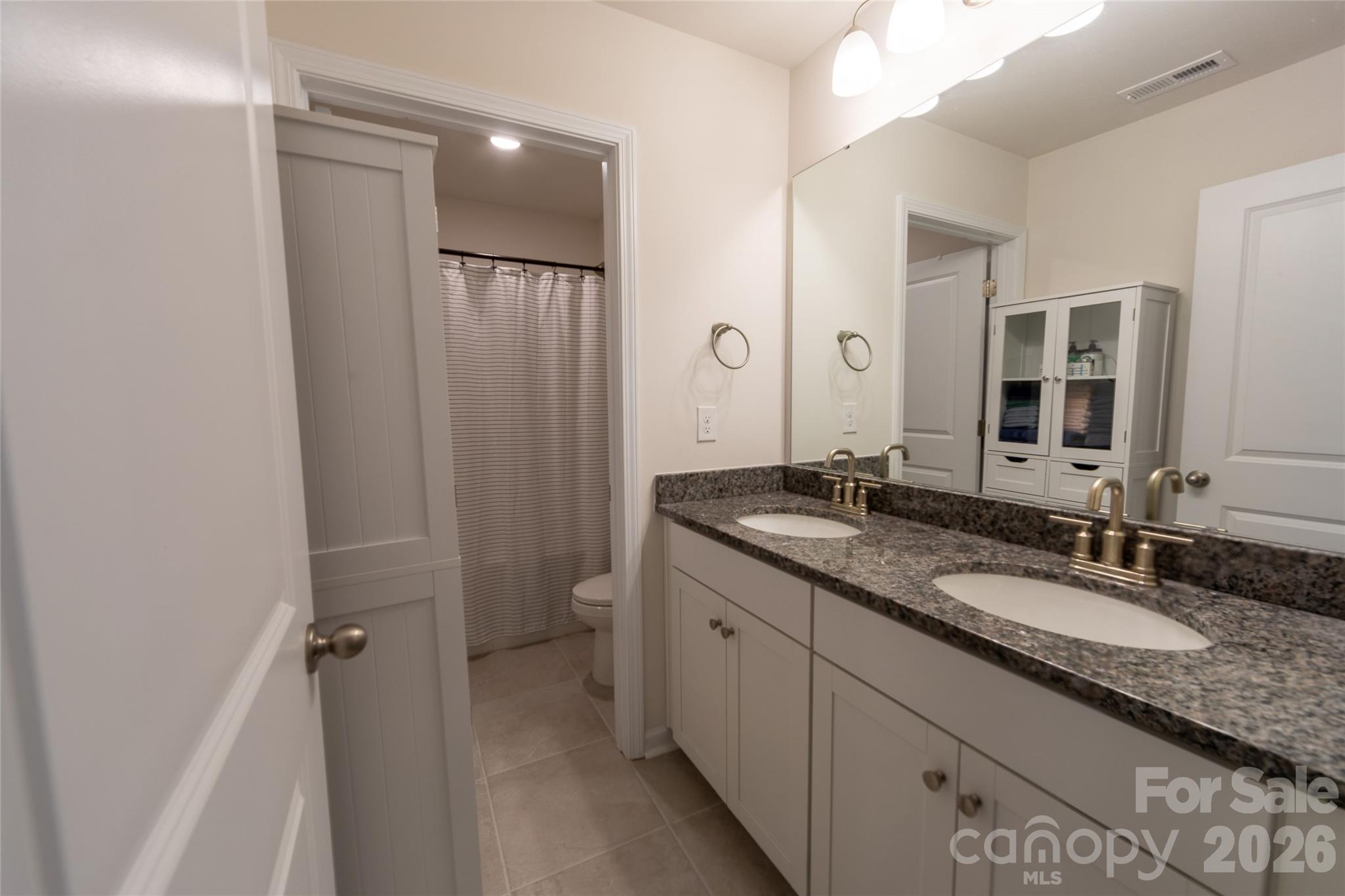 Enclave at Falls Cove - Residential