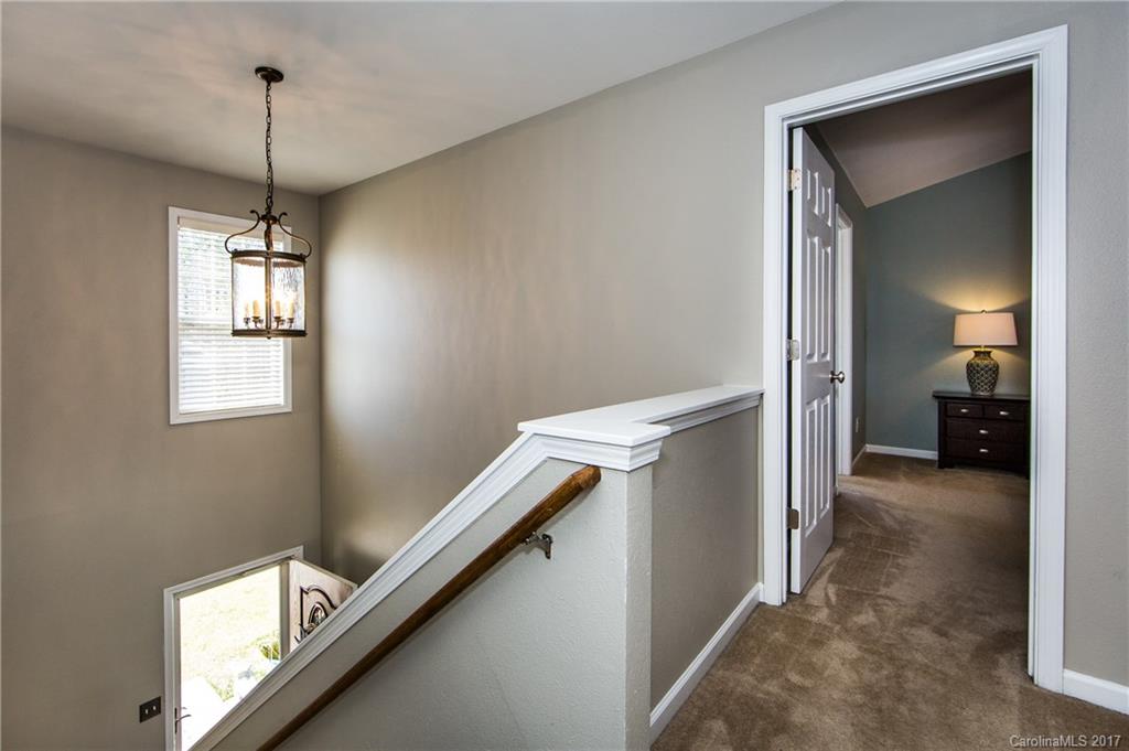 Arlington - Residential