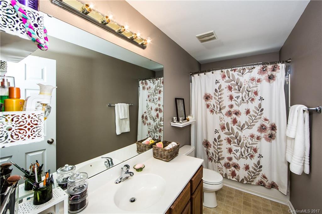 Arlington - Residential