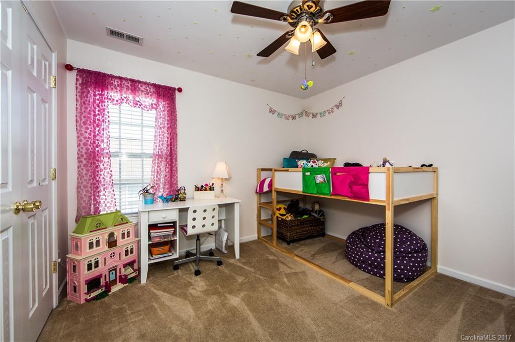 Arlington - Residential