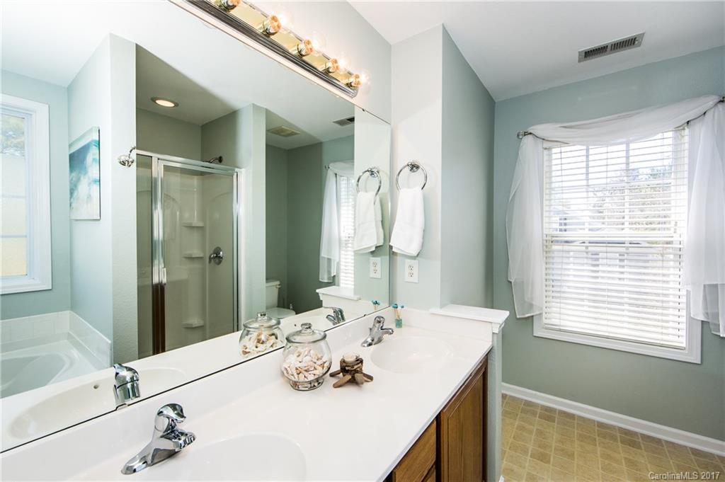 Arlington - Residential