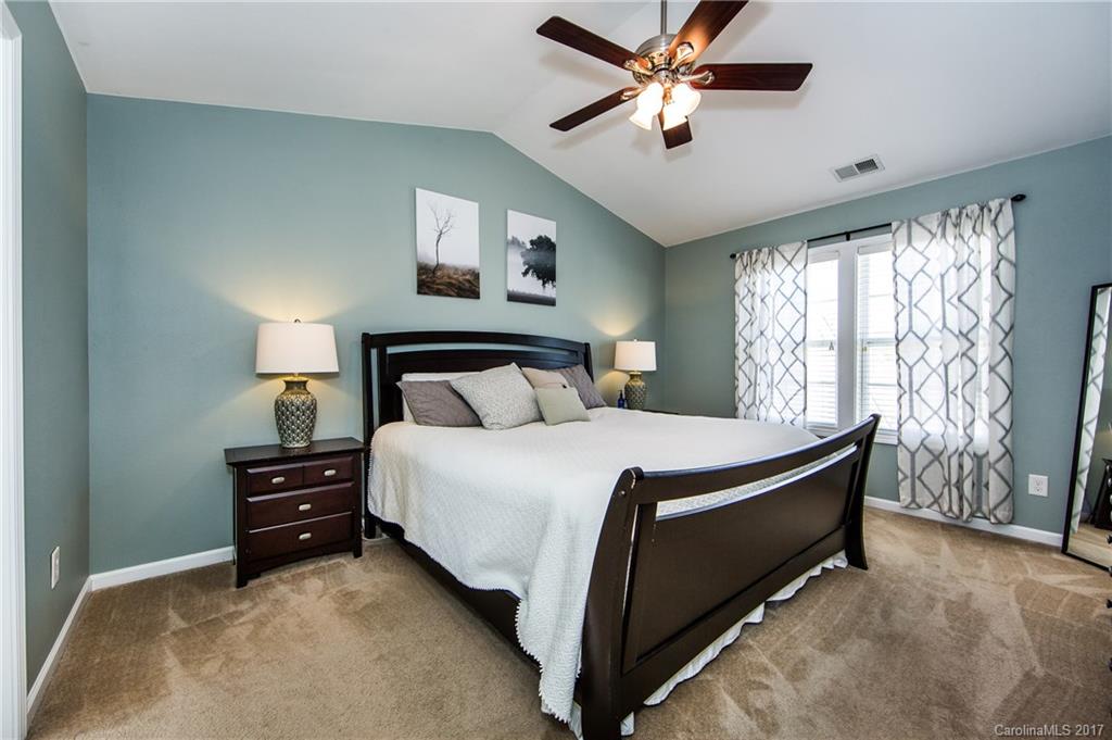 Arlington - Residential