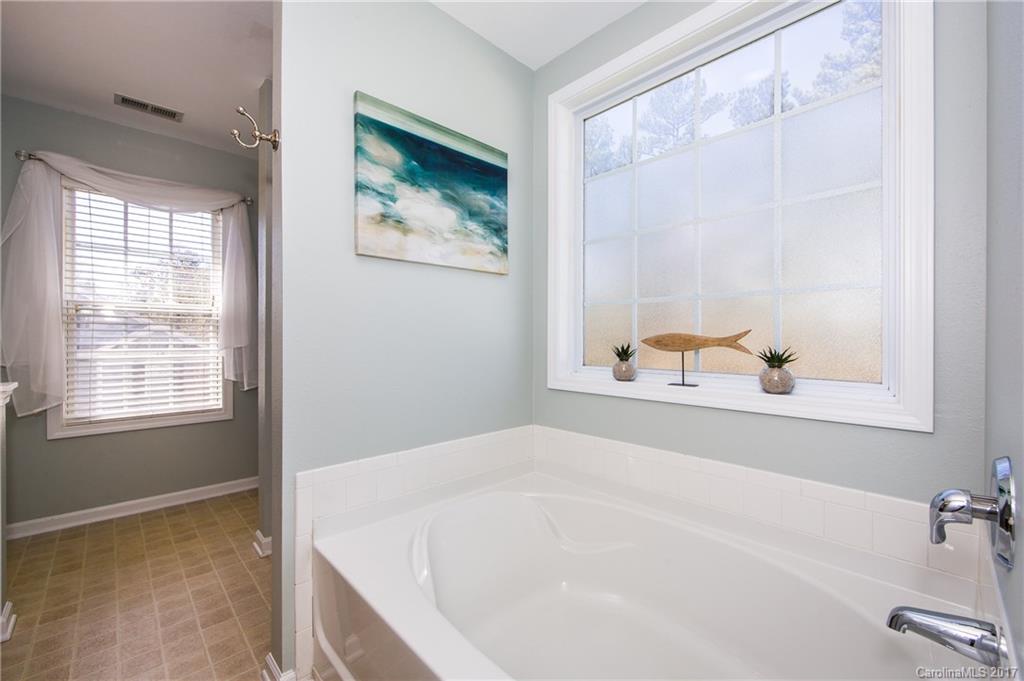 Arlington - Residential