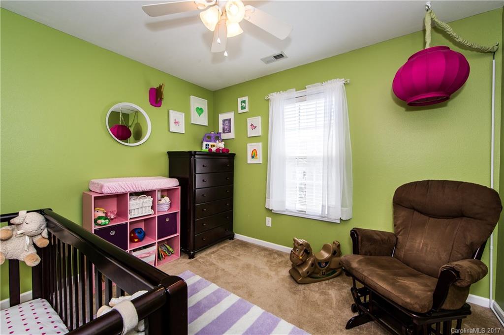 Arlington - Residential