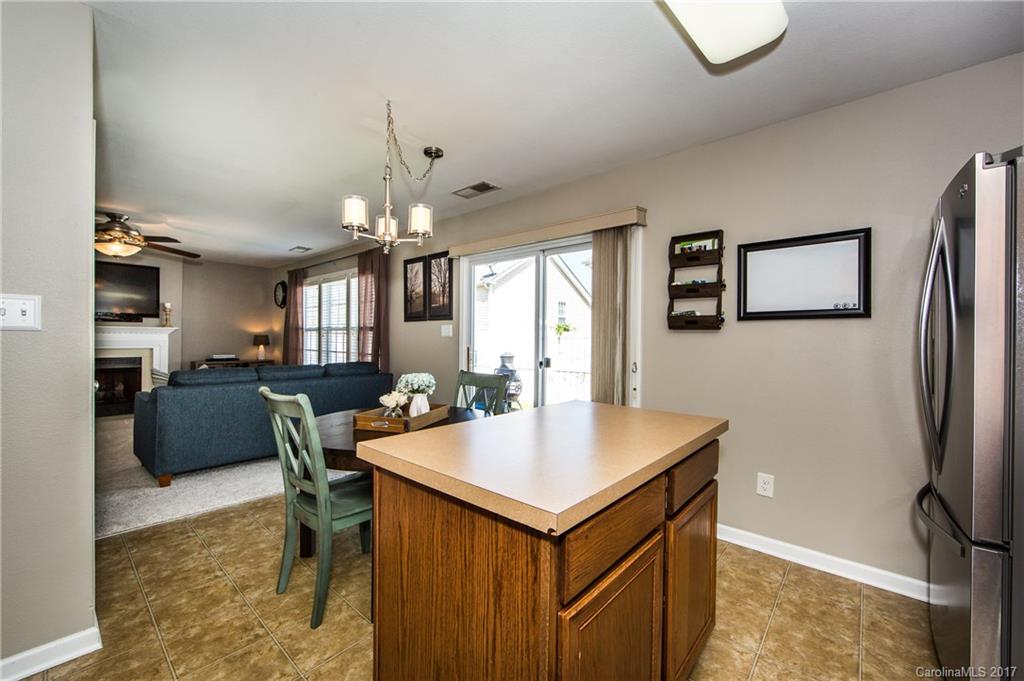 Arlington - Residential