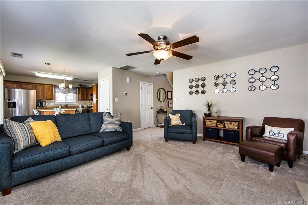 Arlington - Residential