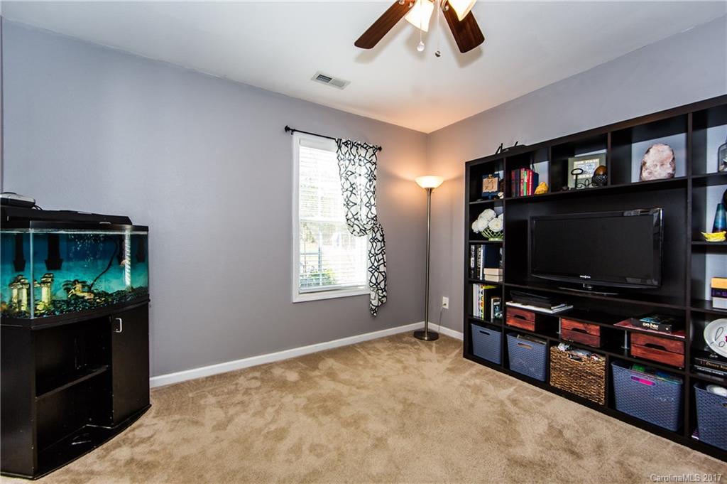 Arlington - Residential