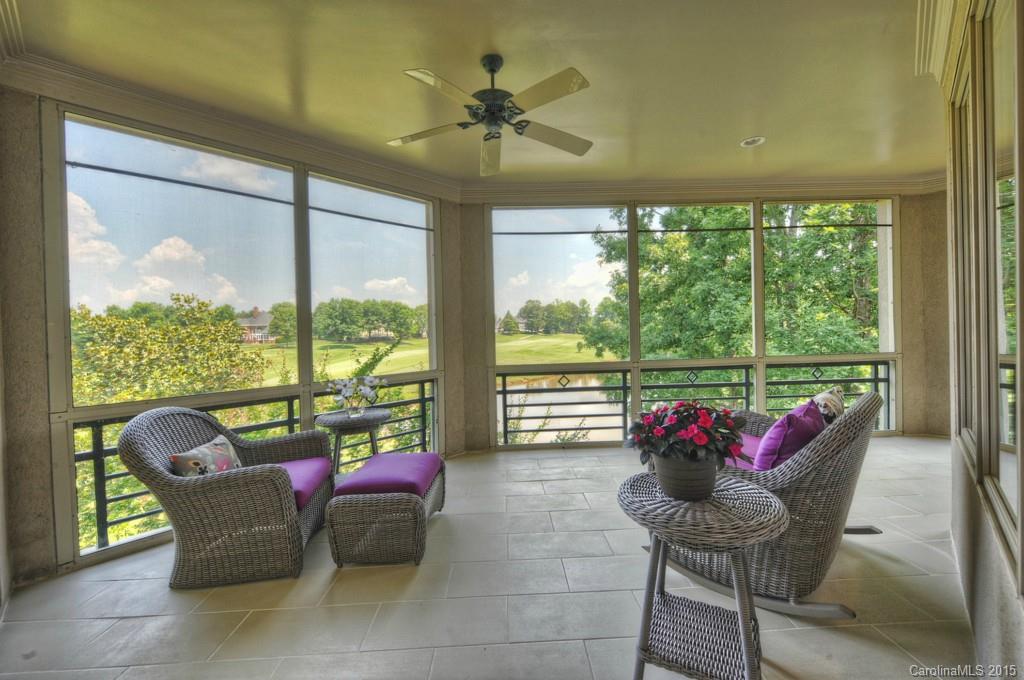 River Run - Residential