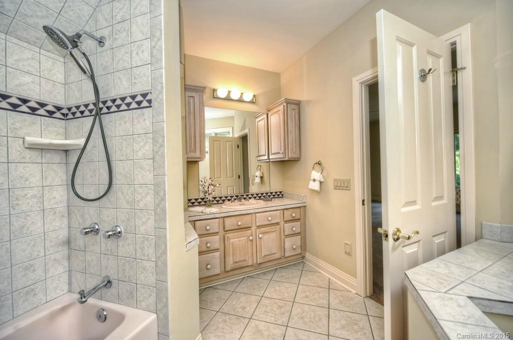 River Run - Residential