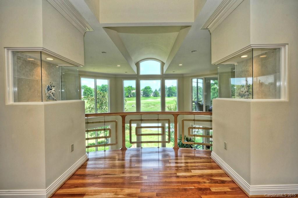 River Run - Residential