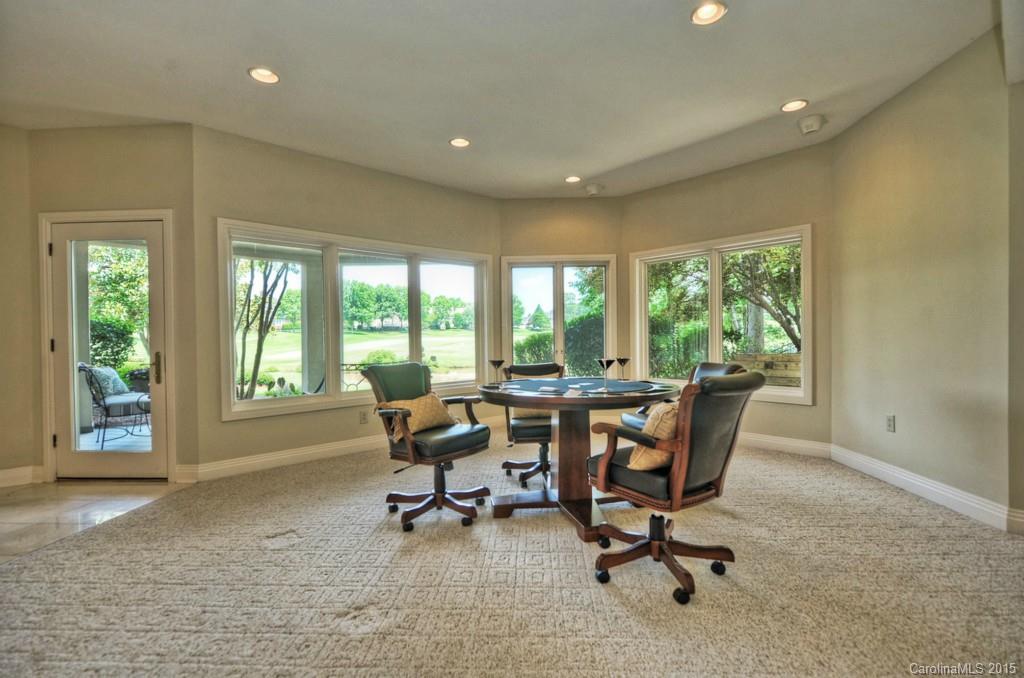 River Run - Residential