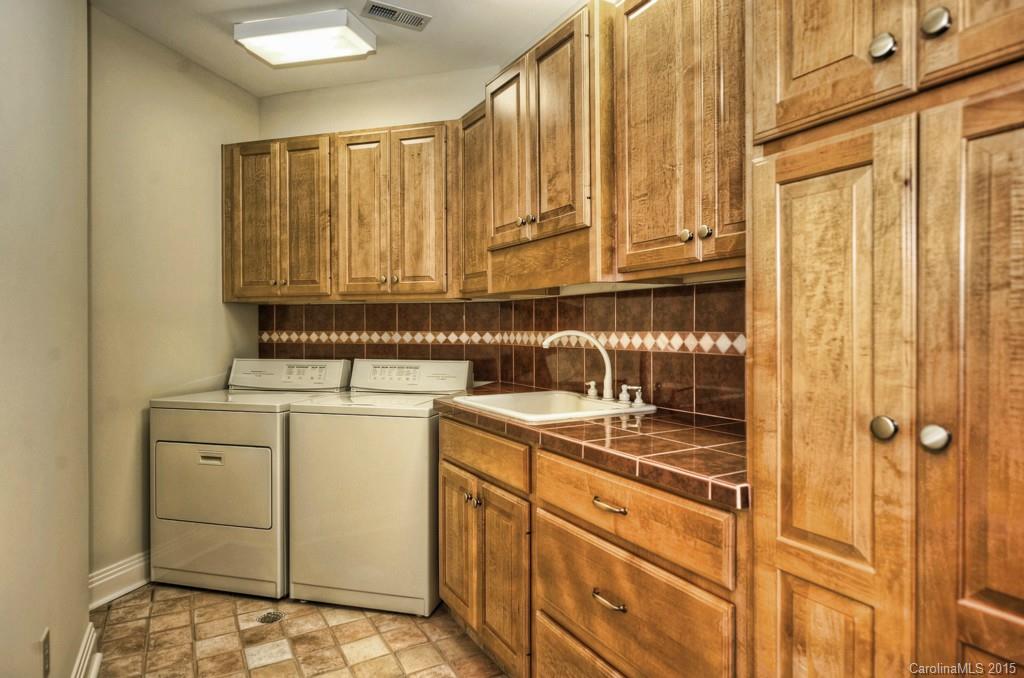 River Run - Residential