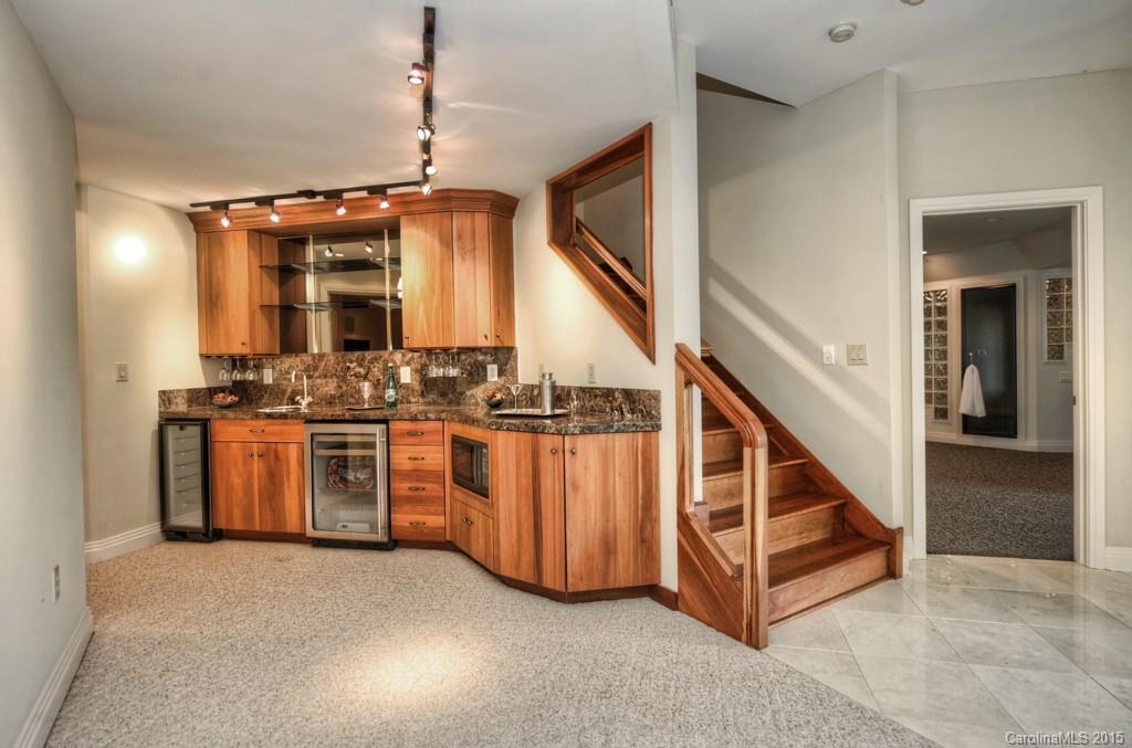 River Run - Residential