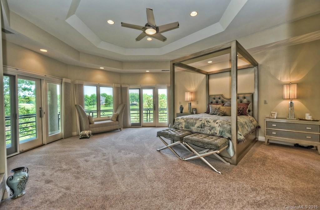 River Run - Residential