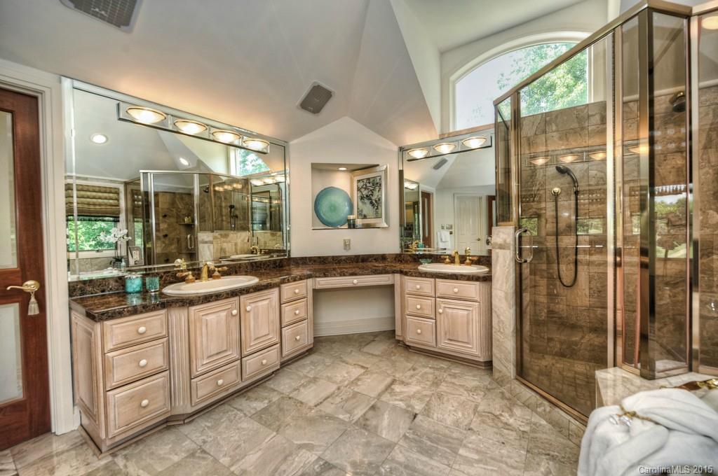 River Run - Residential