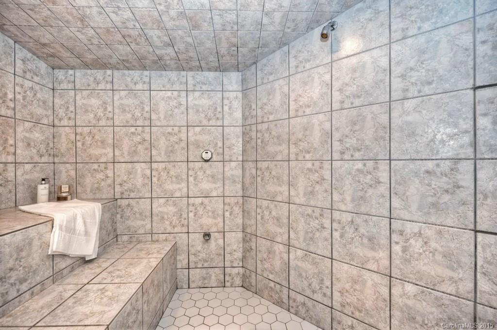 River Run - Residential