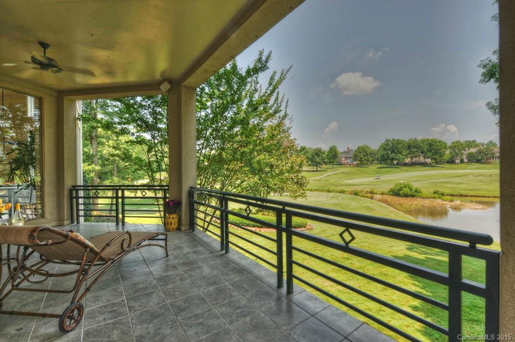 River Run - Residential