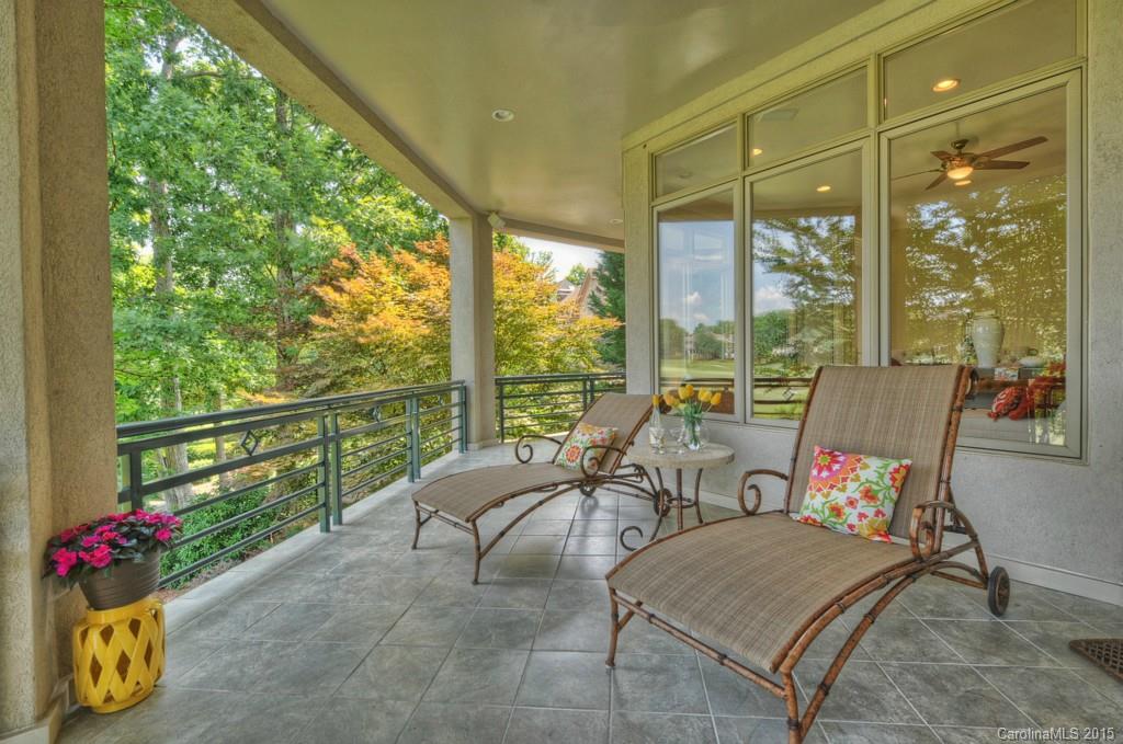 River Run - Residential