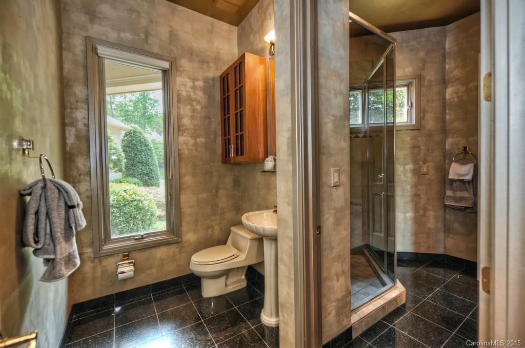 River Run - Residential