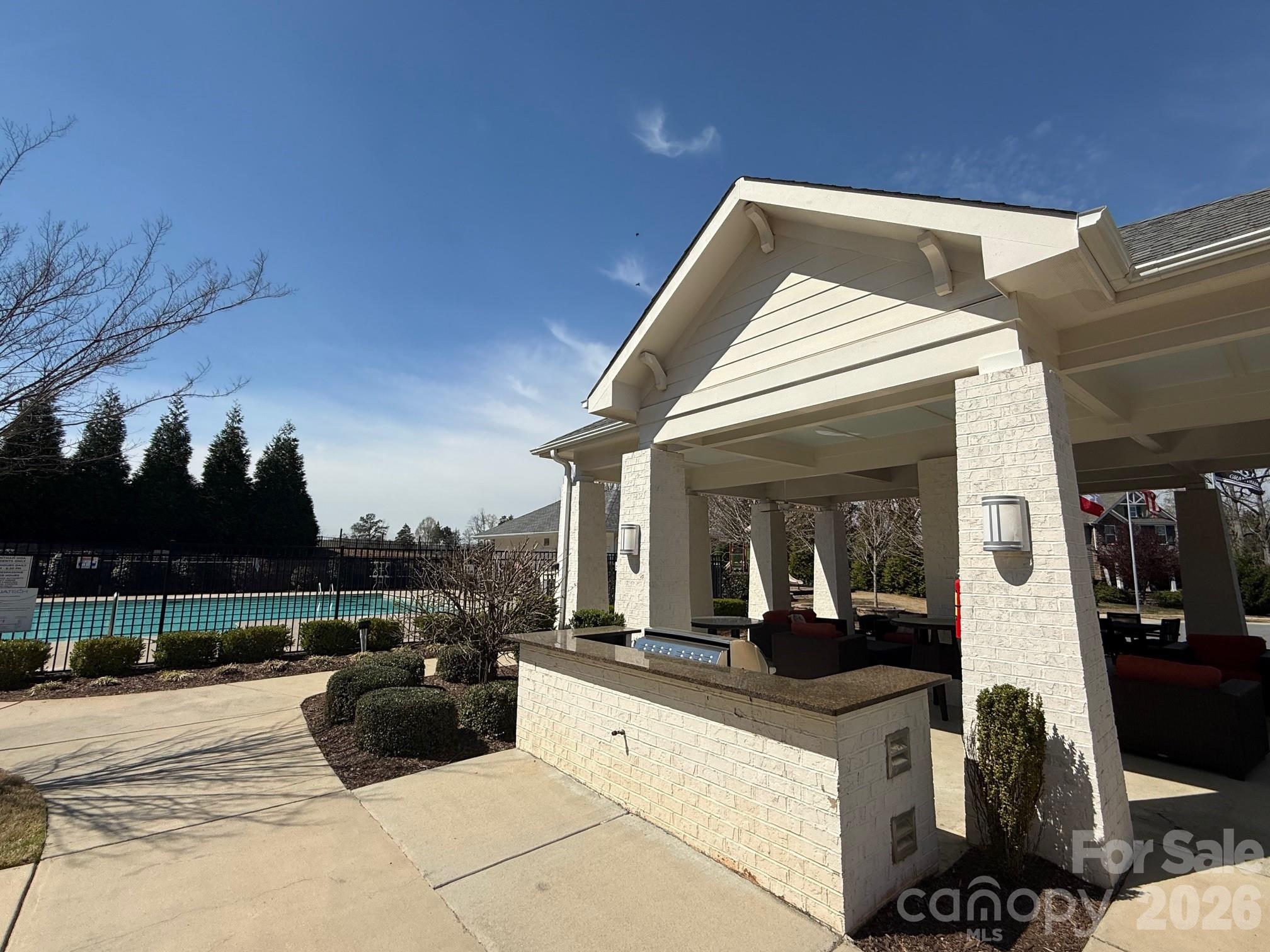 Grantham - Residential