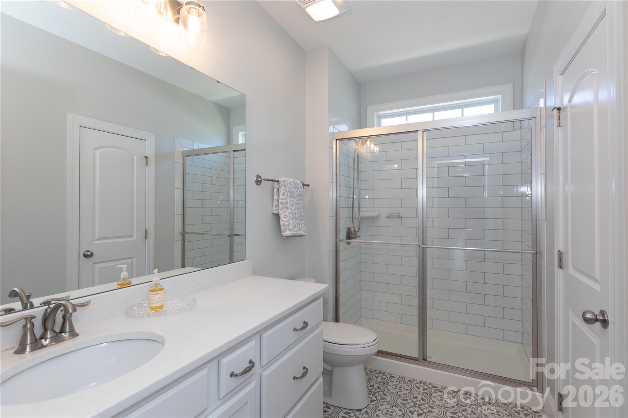 Grantham - Residential